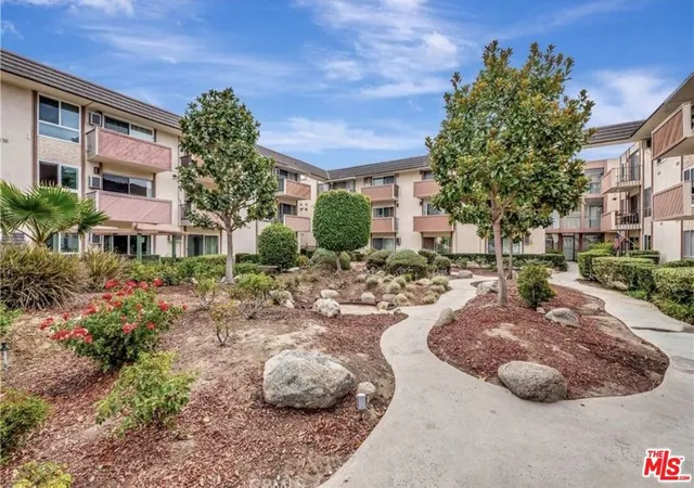 Photo 2 of Condo for sale at 5585 E Pacific Coast Hwy #251, Long Beach, CA 90804 | MLS# 26993301 | Listing updated on 2026-10-09
