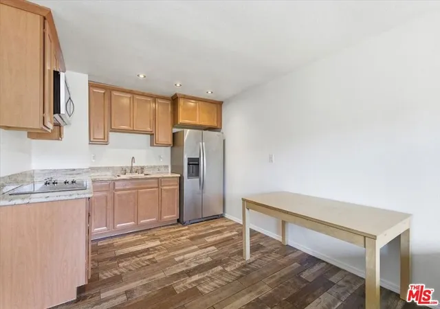 Photo 3 of Condo for sale at 5585 E Pacific Coast Hwy #251, Long Beach, CA 90804 | MLS# 26993301 | Listing updated on 2026-10-09