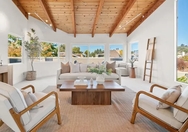 Photo 1 of Single family home for sale at 230 Via Novella, Aptos, CA 95003 | MLS# ML82063824 | Listing updated on 2026-10-12