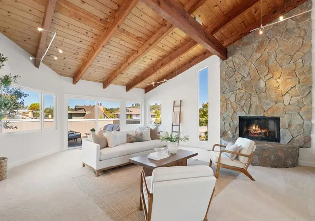 Photo 2 of Single family home for sale at 230 Via Novella, Aptos, CA 95003 | MLS# ML82063824 | Listing updated on 2026-10-12