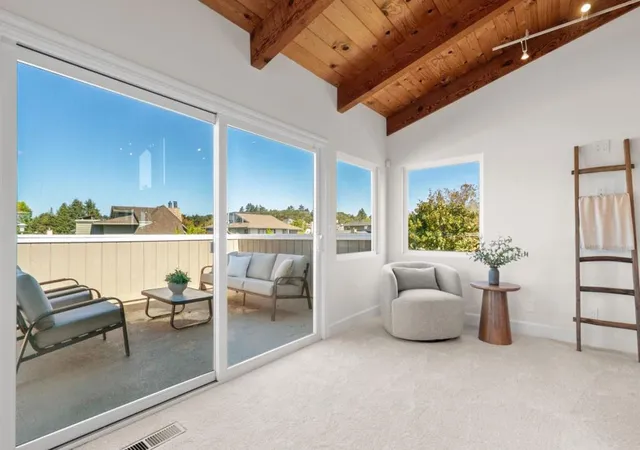 Photo 3 of Single family home for sale at 230 Via Novella, Aptos, CA 95003 | MLS# ML82063824 | Listing updated on 2026-10-12