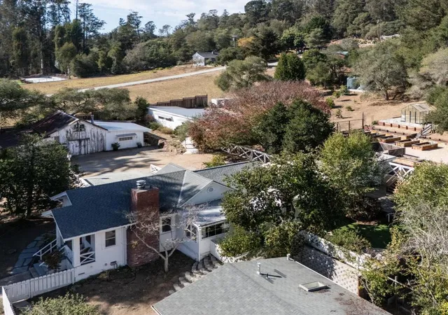 Photo 1 of Single family home for sale at 5752 Freedom Blvd, Aptos, CA 95003 | MLS# ML82063827 | Listing updated on 2026-10-12