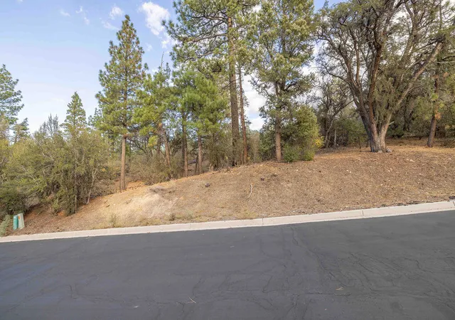 Land for sale at 432 Woodcreek Dr, Big Bear City, CA 92314 | MLS# 219153936PS