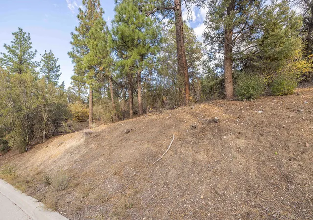 Photo 3 of Land for sale at 432 Woodcreek Dr, Big Bear City, CA 92314 | MLS# 219153936PS | Listing updated on 2026-10-07