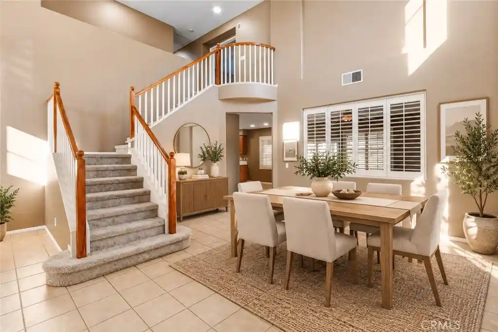 Photo 1 of Single family home for sale at 33533 Azalea, Murrieta, CA 92563 | MLS# OC26218273 | Listing updated on 2026-10-24