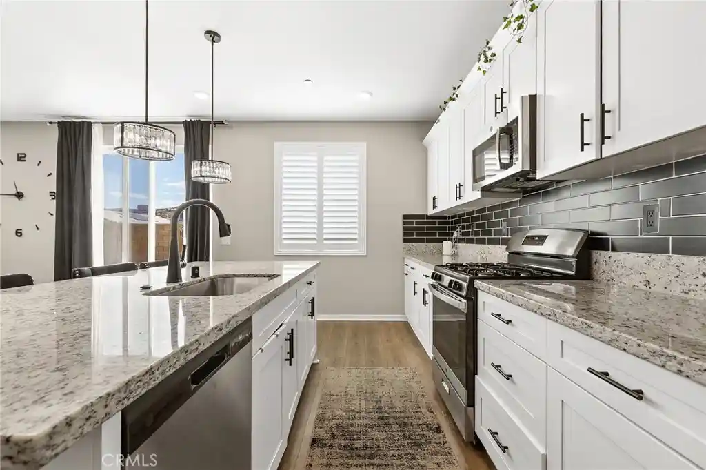 Single family home for sale at 34510 Coconut Cir, Winchester, CA 92596 | MLS# SW26218370