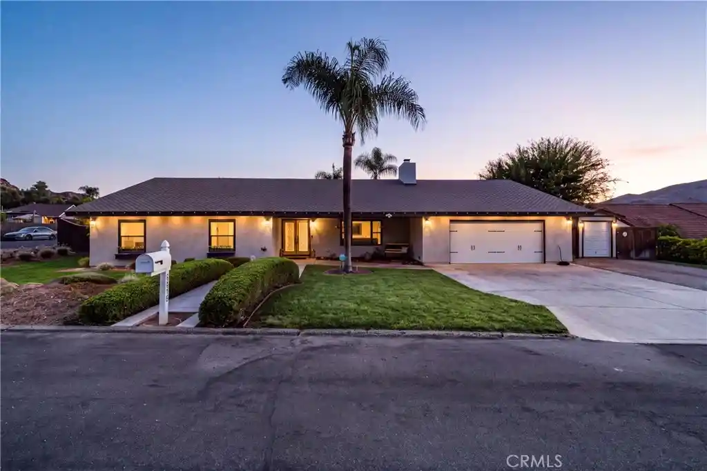 Photo 1 of Single family home for sale at 6616 Landfair, Jurupa Valley, CA 92509 | MLS# CV26217660 | Listing updated on 2026-10-18