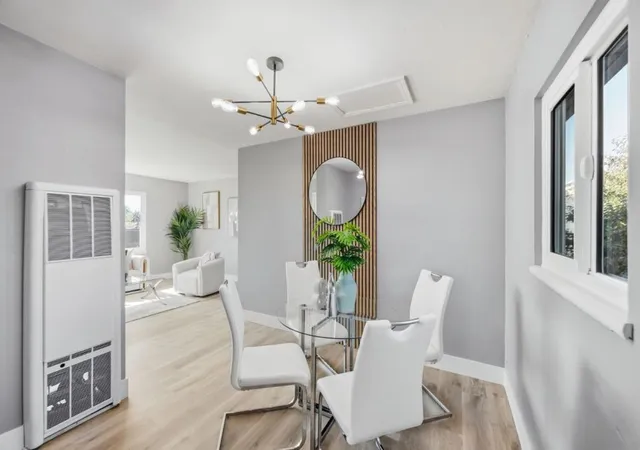 Photo 1 of Multi family home for sale at 16522 Foothill Blvd, Castro Valley, CA 94578 | MLS# ML82063831 | Listing updated on 2026-10-12
