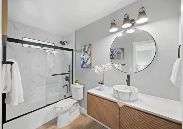 Photo 2 of Multi family home for sale at 16522 Foothill Blvd, Castro Valley, CA 94578 | MLS# ML82063831 | Listing updated on 2026-10-12