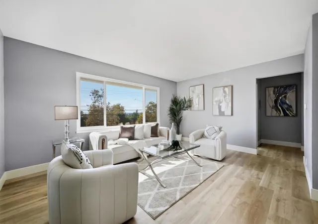 Photo 3 of Multi family home for sale at 16522 Foothill Blvd, Castro Valley, CA 94578 | MLS# ML82063831 | Listing updated on 2026-10-12