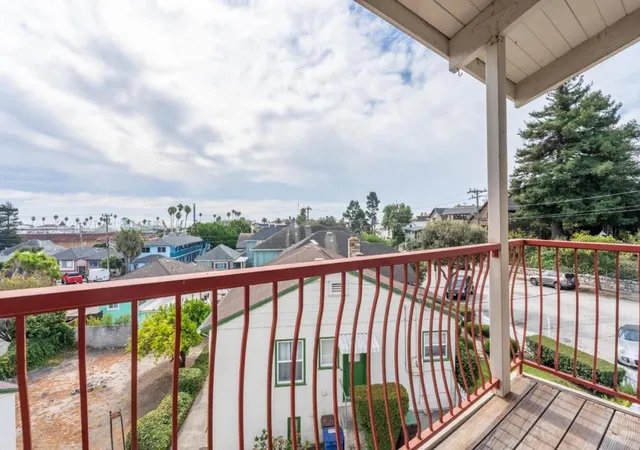 Photo 1 of Condo for sale at 412 Cliff St, Santa Cruz, CA 95060 | MLS# ML82063829 | Listing updated on 2026-10-11