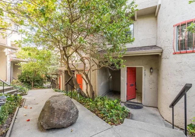 Photo 2 of Condo for sale at 412 Cliff St, Santa Cruz, CA 95060 | MLS# ML82063829 | Listing updated on 2026-10-11
