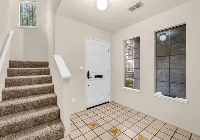 Photo 3 of Condo for sale at 412 Cliff St, Santa Cruz, CA 95060 | MLS# ML82063829 | Listing updated on 2026-10-11
