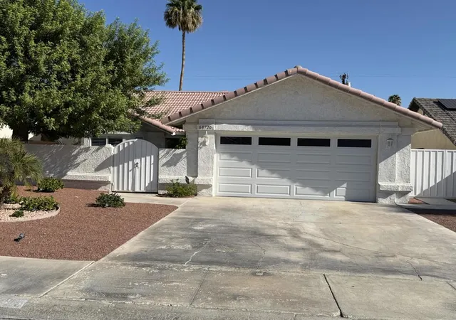 Single family home for sale at 68720 Hermosillo Rd, Cathedral City, CA 92234 | MLS# 219153938PS