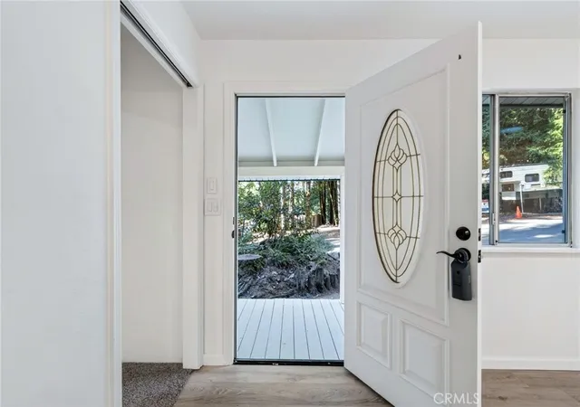 Photo 2 of Single family home for sale at 27171 Bear, Willits, CA 95490 | MLS# LC26218400 | Listing updated on 2026-10-10