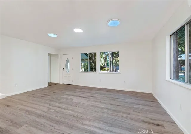 Photo 3 of Single family home for sale at 27171 Bear, Willits, CA 95490 | MLS# LC26218400 | Listing updated on 2026-10-10