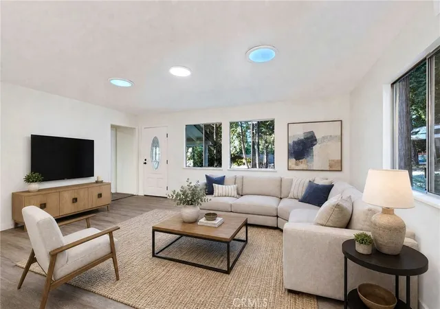Photo 3 of Single family home for sale at 27171 Bear, Willits, CA 95490 | MLS# LC26218400 | Listing updated on 2026-10-10