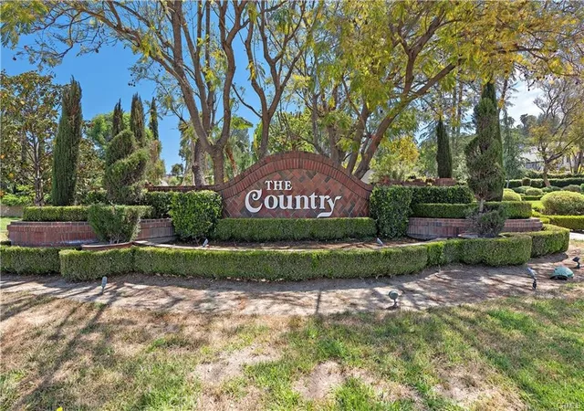 Photo 1 of Land for sale at 2578 Braided Mane Dr, Diamond Bar, CA 91765 | MLS# AR26217823 | Listing updated on 2026-10-07