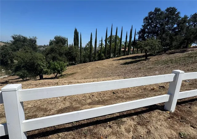 Photo 3 of Land for sale at 2578 Braided Mane Dr, Diamond Bar, CA 91765 | MLS# AR26217823 | Listing updated on 2026-10-07