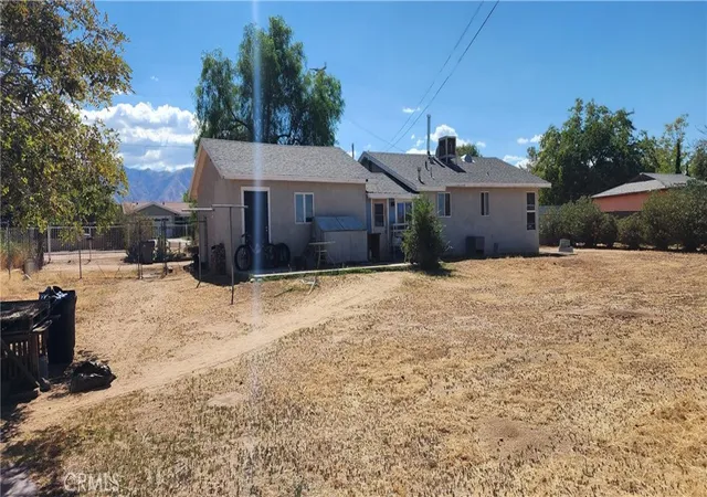 Photo 3 of Multi family home for sale at 12529 E Ave V 10, Pearblossom, CA 93553 | MLS# MB26218424 | Listing updated on 2026-10-09