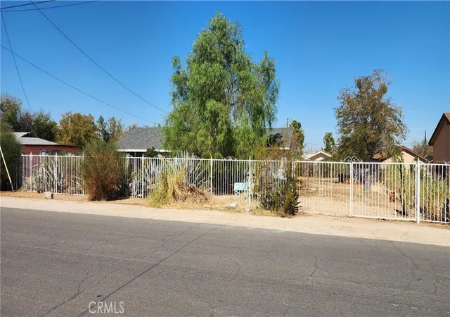 Photo 71 of Multi family home for sale at 12529 E Ave V 10, Pearblossom, CA 93553 | MLS# MB26218424 | Listing updated on 2026-10-09