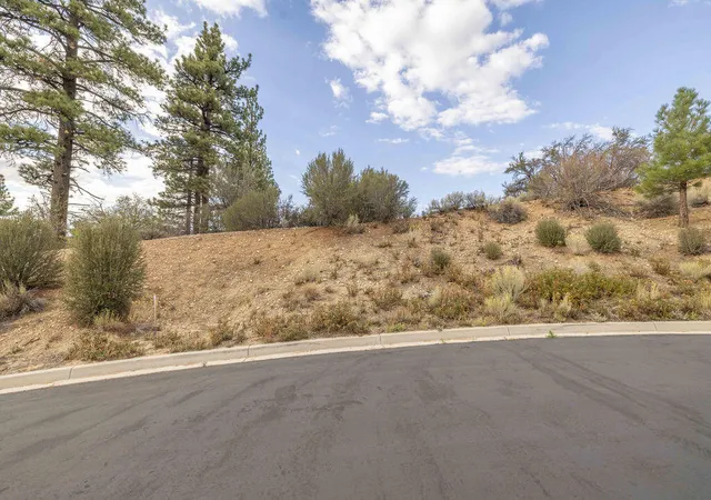 Land for sale at 509 Woodbridge Dr, Big Bear, CA 92314 | MLS# 219153940PS