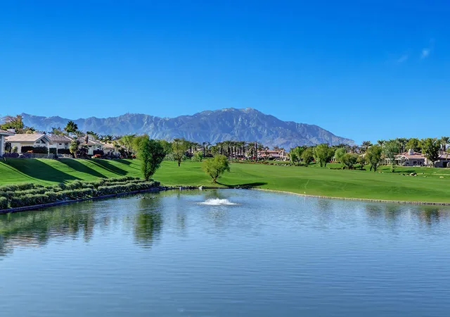 Photo 1 of Condo for sale at 241 Arrowhead Dr, Palm Desert, CA 92211 | MLS# 219153939DA | Listing updated on 2026-10-08