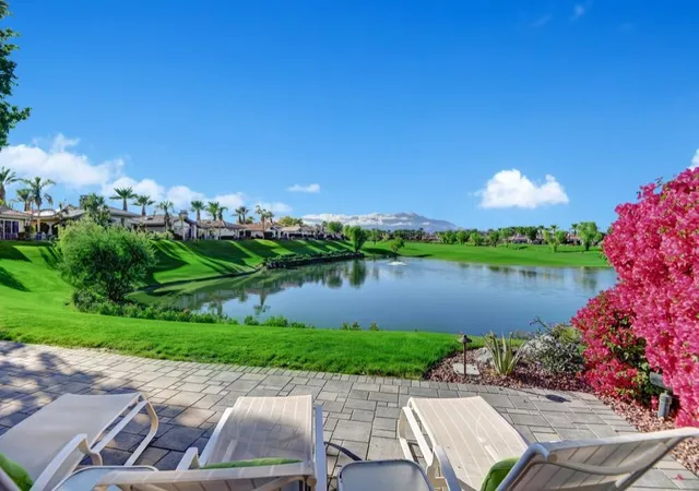 Photo 3 of Condo for sale at 241 Arrowhead Dr, Palm Desert, CA 92211 | MLS# 219153939DA | Listing updated on 2026-10-08