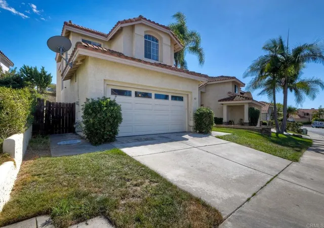 Photo 2 of Sale Pending at 621 Paseo Rio, Vista, CA 92081 | MLS# NDP2609331 | Listing updated on 2026-10-09