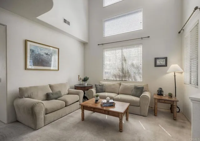 Photo 3 of Sale Pending at 621 Paseo Rio, Vista, CA 92081 | MLS# NDP2609331 | Listing updated on 2026-10-09