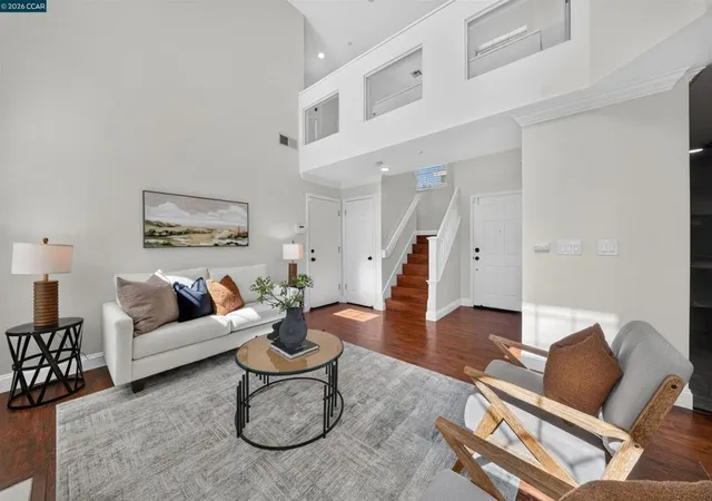 Photo 3 of Condo for sale at 807 Destiny Ln, San Ramon, CA 94583 | MLS# 41150518 | Listing updated on 2026-10-09