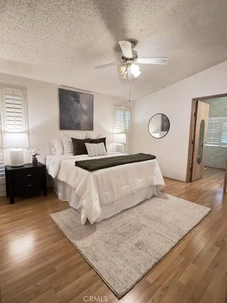 Photo 1 of Manufactured home for sale at 1300 W Menlo #121, Hemet, CA 92543 | MLS# PW26218416 | Listing updated on 2026-10-24