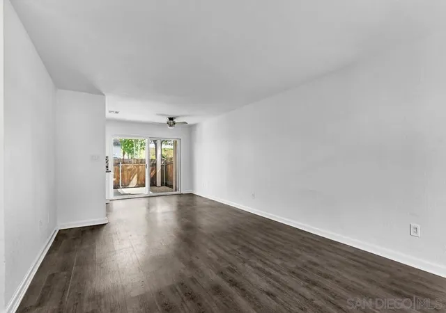 Photo 3 of Townhouse for sale at 10604 Queen Jessica Ln, Santee, CA 92071 | MLS# 260024371SD | Listing updated on 2026-10-08