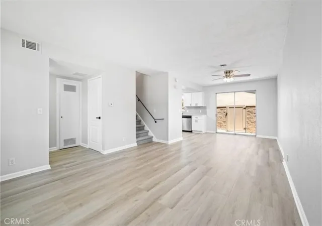 Photo 2 of Townhouse for sale at 9867 Continental, Huntington Beach, CA 92646 | MLS# OC26218381 | Listing updated on 2026-10-11