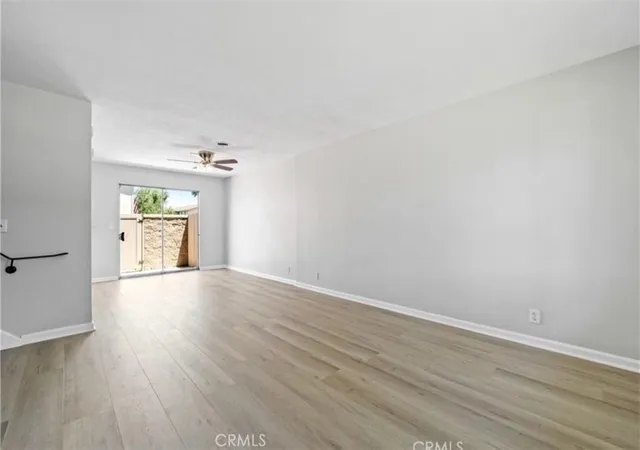 Photo 3 of Townhouse for sale at 9867 Continental, Huntington Beach, CA 92646 | MLS# OC26218381 | Listing updated on 2026-10-11