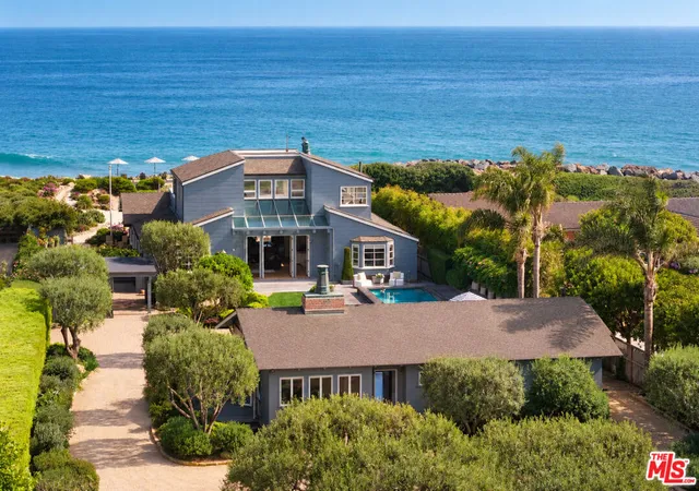 Photo 1 of Mansion for sale at 4217 Ave Del Mar, Carpinteria, CA 93013 | MLS# 26998155 | Listing updated on 2026-10-07