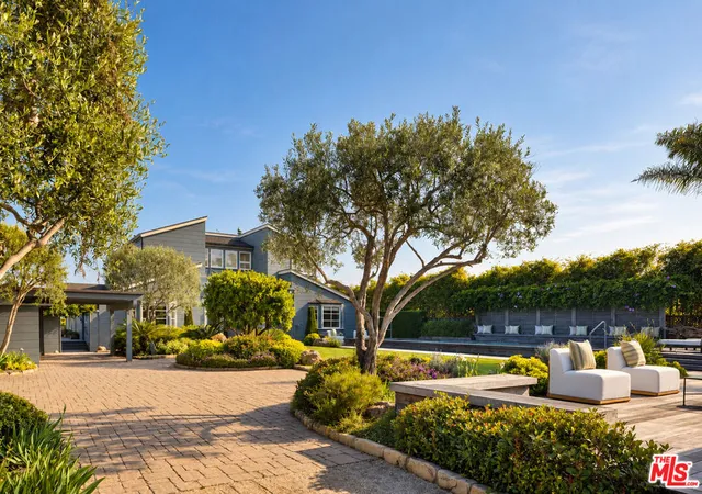 Photo 3 of Mansion for sale at 4217 Ave Del Mar, Carpinteria, CA 93013 | MLS# 26998155 | Listing updated on 2026-10-07