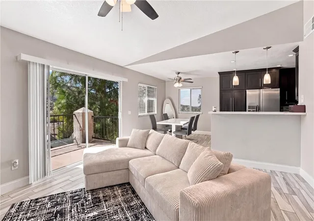 Photo 1 of Condo for sale at 2616 Avenida Del Vista #B204, Corona, CA 92882 | MLS# PW26208720 | Listing updated on 2026-10-11