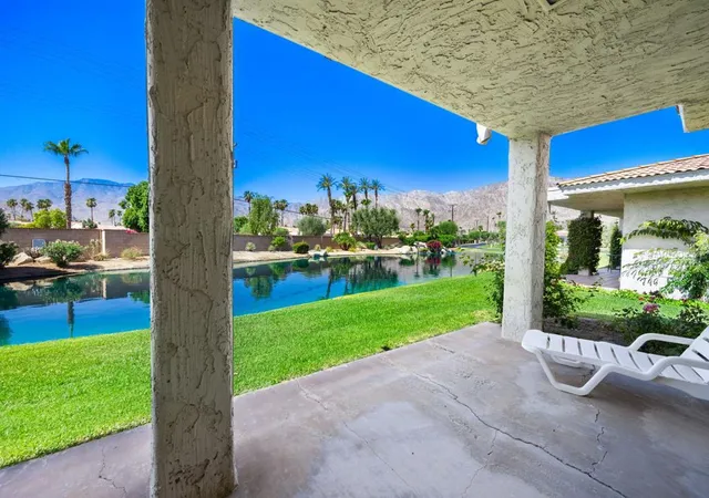 Listing Photo 5 - Condo for sale in building located at 78169 Lago Dr, La Quinta, CA 92253