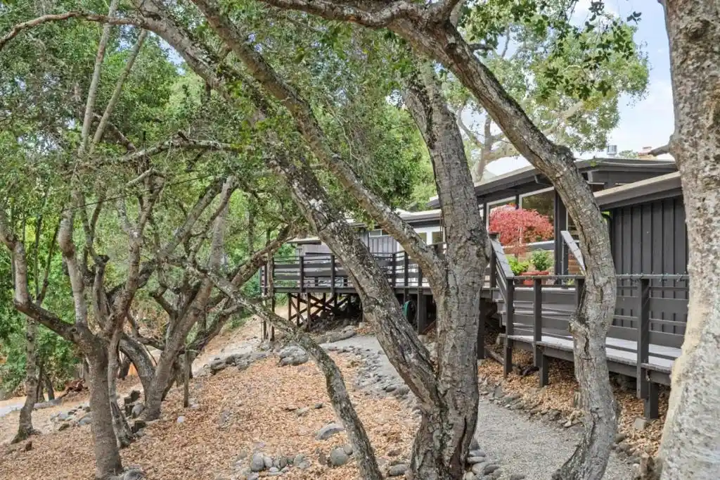Photo 1 of Single family home for sale at 76 Upper Cir, Carmel Valley, CA 93924 | MLS# ML82063839 | Listing updated on 2026-10-19