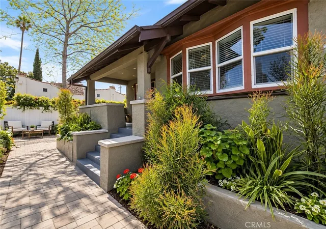Photo 3 of Multi family home for sale at 1411 Mohawk, Los Angeles, CA 90026 | MLS# SB26218467 | Listing updated on 2026-10-08