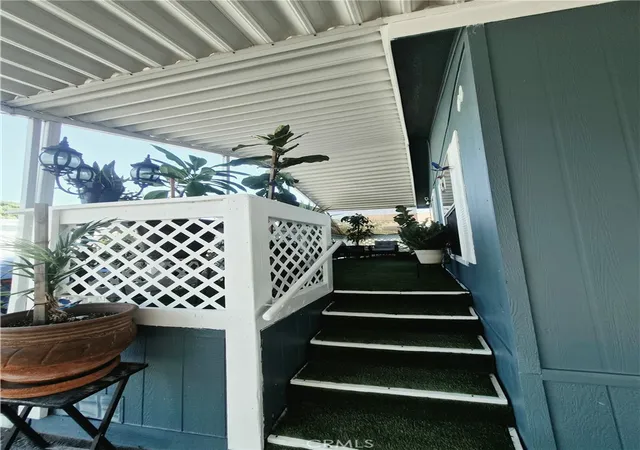 Photo 3 of Manufactured home for sale at 15050 Monte Vista #40, Chino Hills, CA 91709 | MLS# IG26217836 | Listing updated on 2026-10-07