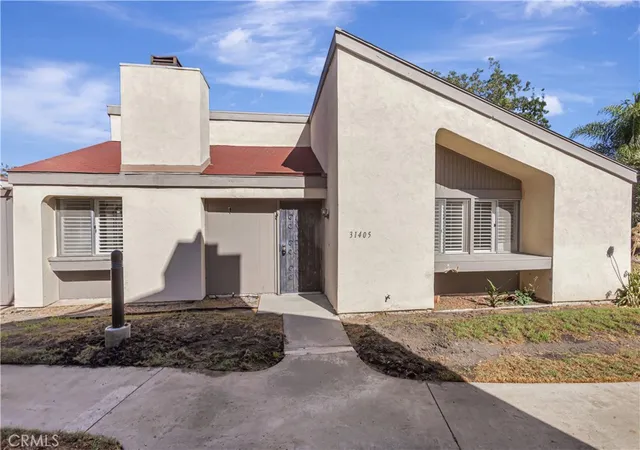 Photo 1 of Sale Pending at 31405 Sundance, San Juan Capistrano, CA 92675 | MLS# OC26214489 | Listing updated on 2026-10-10