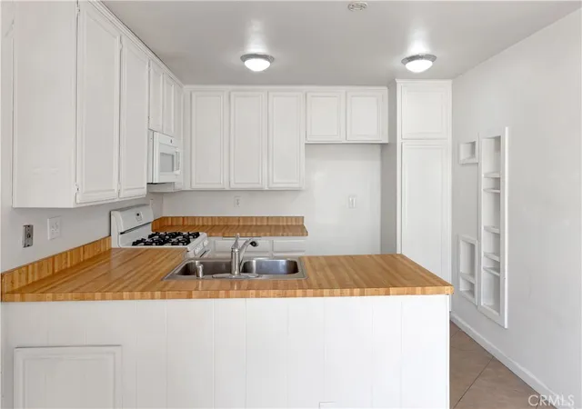 Photo 2 of Sale Pending at 31405 Sundance, San Juan Capistrano, CA 92675 | MLS# OC26214489 | Listing updated on 2026-10-10