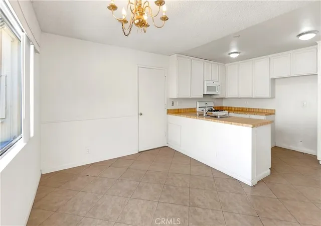 Photo 3 of Sale Pending at 31405 Sundance, San Juan Capistrano, CA 92675 | MLS# OC26214489 | Listing updated on 2026-10-10