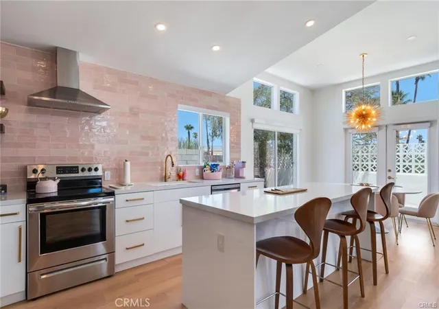 Photo 3 of Single family home for sale at 2723 N Junipero, Palm Springs, CA 92262 | MLS# IV26218457 | Listing updated on 2026-10-08