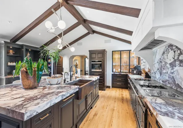 Photo 2 of Mansion for sale at 1127 F Ave, Coronado, CA 92118 | MLS# 260024374SD | Listing updated on 2026-10-07