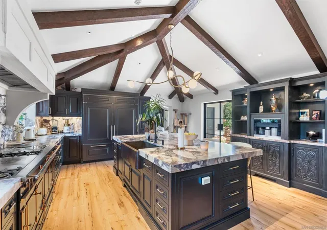 Photo 3 of Mansion for sale at 1127 F Ave, Coronado, CA 92118 | MLS# 260024374SD | Listing updated on 2026-10-07