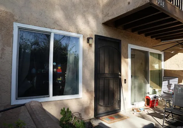 Photo 1 of Townhouse for sale at 1908 Hawaii, West Covina, CA 91792 | MLS# PTP2607558 | Listing updated on 2026-10-08
