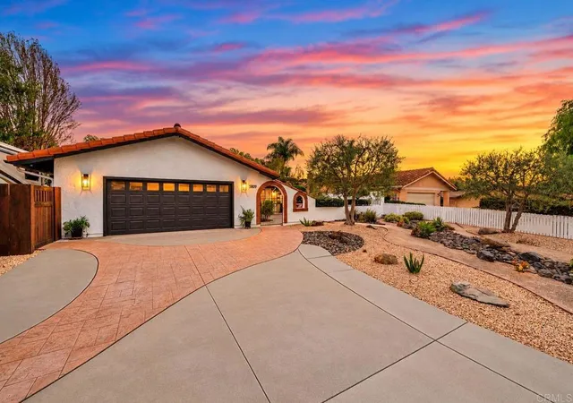 Photo 2 of Sale Pending at 5809 Jeffries Ranch Rd, Oceanside, CA 92057 | MLS# NDP2609334 | Listing updated on 2026-10-13